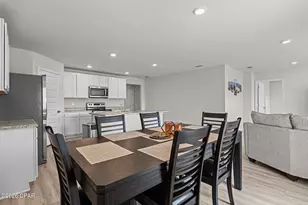 6568 Slabinski Ln, Panama City, FL 32404 - Photo 11