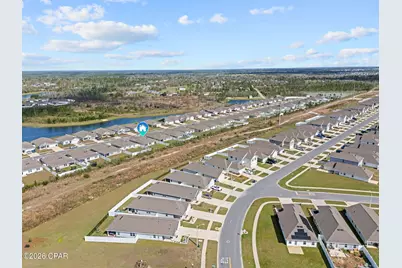6568 Slabinski Lane, Panama City, FL 32404 - Photo 39