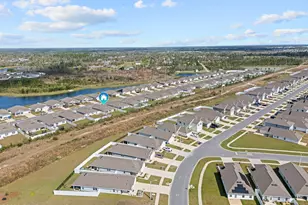 6568 Slabinski Ln, Panama City, FL 32404 - Photo 39