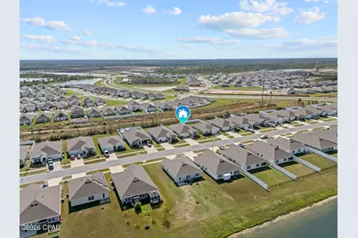 6568 Slabinski Lane, Panama City, FL 32404 - Photo 35