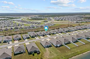 6568 Slabinski Ln, Panama City, FL 32404 - Photo 35