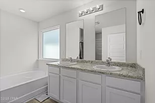 6568 Slabinski Ln, Panama City, FL 32404 - Photo 17