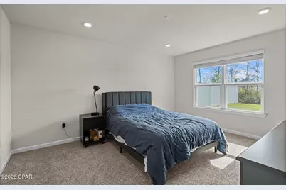 6568 Slabinski Lane, Panama City, FL 32404 - Photo 15