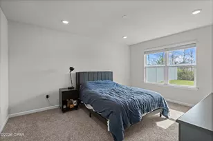 6568 Slabinski Ln, Panama City, FL 32404 - Photo 15