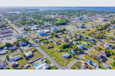 1118 Michigan Avenue, Lynn Haven, FL 32444 - Photo 5