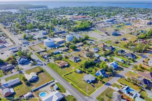 1118 Michigan Ave, Lynn Haven, FL 32444 - Photo 5