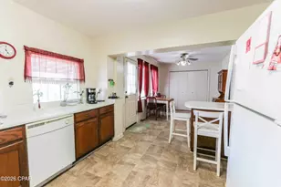 1118 Michigan Ave, Lynn Haven, FL 32444 - Photo 19