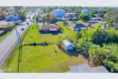 1118 Michigan Avenue, Lynn Haven, FL 32444 - Photo 39