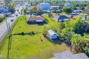 1118 Michigan Ave, Lynn Haven, FL 32444 - Photo 39