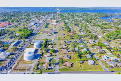 1118 Michigan Avenue, Lynn Haven, FL 32444 - Photo 3