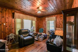 1118 Michigan Ave, Lynn Haven, FL 32444 - Photo 23