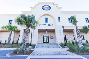 1118 Michigan Ave, Lynn Haven, FL 32444 - Photo 31