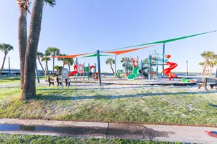 1118 Michigan Ave, Lynn Haven, FL 32444 - Photo 35