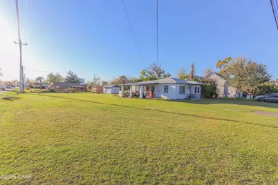 1118 Michigan Avenue, Lynn Haven, FL 32444 - Photo 17