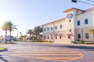 1118 Michigan Ave, Lynn Haven, FL 32444 - Photo 29