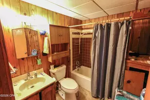 1118 Michigan Ave, Lynn Haven, FL 32444 - Photo 29