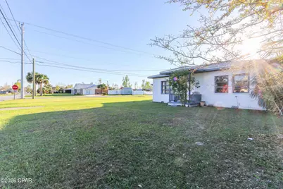1118 Michigan Avenue, Lynn Haven, FL 32444 - Photo 13