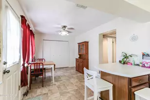 1118 Michigan Ave, Lynn Haven, FL 32444 - Photo 15