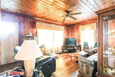 1118 Michigan Avenue, Lynn Haven, FL 32444 - Photo 21
