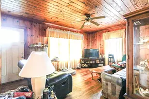 1118 Michigan Ave, Lynn Haven, FL 32444 - Photo 21