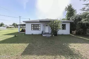 1118 Michigan Ave, Lynn Haven, FL 32444 - Photo 1