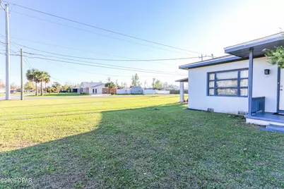 1118 Michigan Avenue, Lynn Haven, FL 32444 - Photo 7