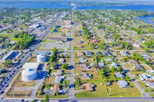 1118 Michigan Ave, Lynn Haven, FL 32444 - Photo 3