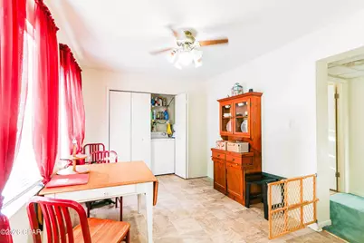 1118 Michigan Avenue, Lynn Haven, FL 32444 - Photo 13