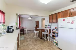 1118 Michigan Ave, Lynn Haven, FL 32444 - Photo 17