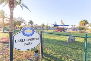 1118 Michigan Ave, Lynn Haven, FL 32444 - Photo 33