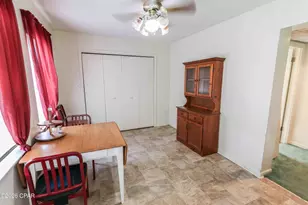 1118 Michigan Ave, Lynn Haven, FL 32444 - Photo 21