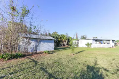 1118 Michigan Avenue, Lynn Haven, FL 32444 - Photo 5