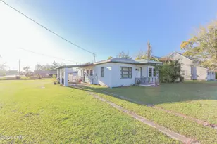 1118 Michigan Ave, Lynn Haven, FL 32444 - Photo 7