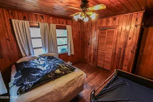 1118 Michigan Ave, Lynn Haven, FL 32444 - Photo 27