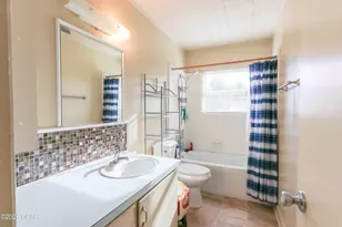 1118 Michigan Ave, Lynn Haven, FL 32444 - Photo 37