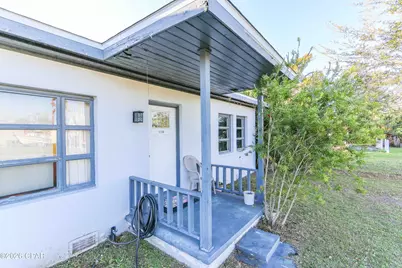 1118 Michigan Avenue, Lynn Haven, FL 32444 - Photo 15