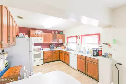 1118 Michigan Avenue, Lynn Haven, FL 32444 - Photo 17