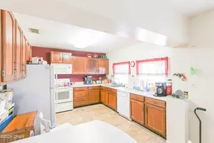 1118 Michigan Ave, Lynn Haven, FL 32444 - Photo 17