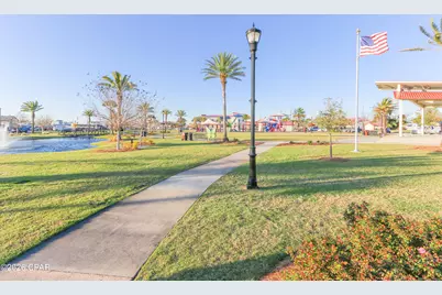 1118 Michigan Avenue, Lynn Haven, FL 32444 - Photo 21