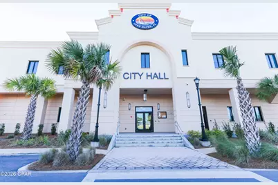 1118 Michigan Avenue, Lynn Haven, FL 32444 - Photo 27