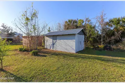 1118 Michigan Avenue, Lynn Haven, FL 32444 - Photo 11