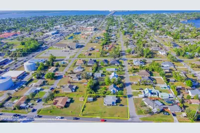 1118 Michigan Avenue, Lynn Haven, FL 32444 - Photo 37