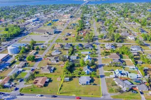 1118 Michigan Ave, Lynn Haven, FL 32444 - Photo 37