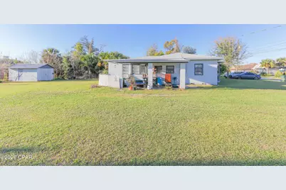 1118 Michigan Avenue, Lynn Haven, FL 32444 - Photo 3