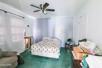 1118 Michigan Avenue, Lynn Haven, FL 32444 - Photo 15