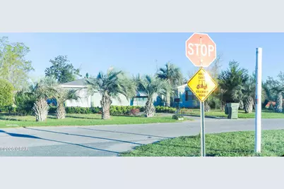 1118 Michigan Avenue, Lynn Haven, FL 32444 - Photo 19