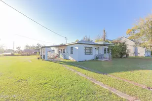 1118 Michigan Ave, Lynn Haven, FL 32444 - Photo 13