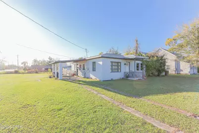 1118 Michigan Avenue, Lynn Haven, FL 32444 - Photo 1
