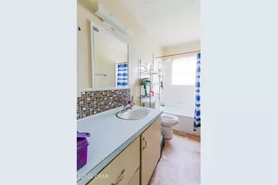 1118 Michigan Avenue, Lynn Haven, FL 32444 - Photo 19