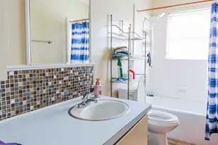 1118 Michigan Ave, Lynn Haven, FL 32444 - Photo 19